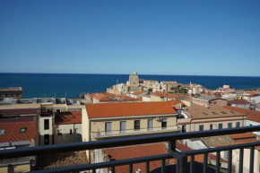 Il nido del Cuculo Termoli